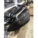 BAŞKAN TİC.MERCEDES A2139067709 E W213 KASA SOL FAR 2139067709